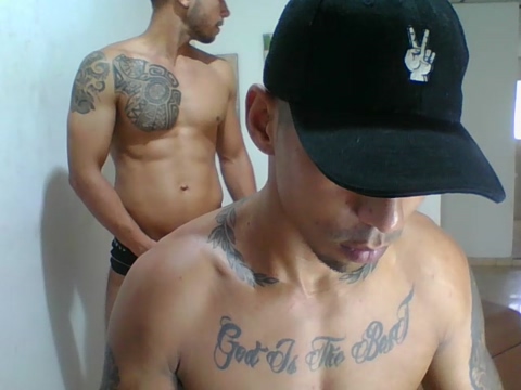 demon_hot_23cm  25-05-2022